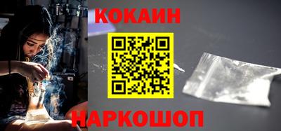 индика Новодвинск