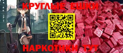 индика Новодвинск