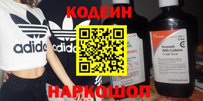 индика Новодвинск