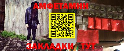 индика Новодвинск
