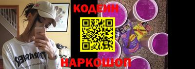 индика Новодвинск