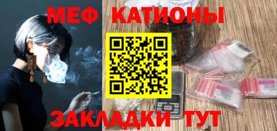 индика Новодвинск