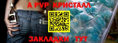 индика Новодвинск